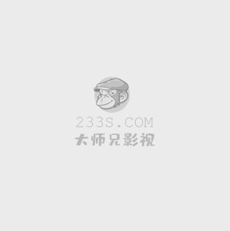 曾逢君时花照眼短剧免费观看完整版
