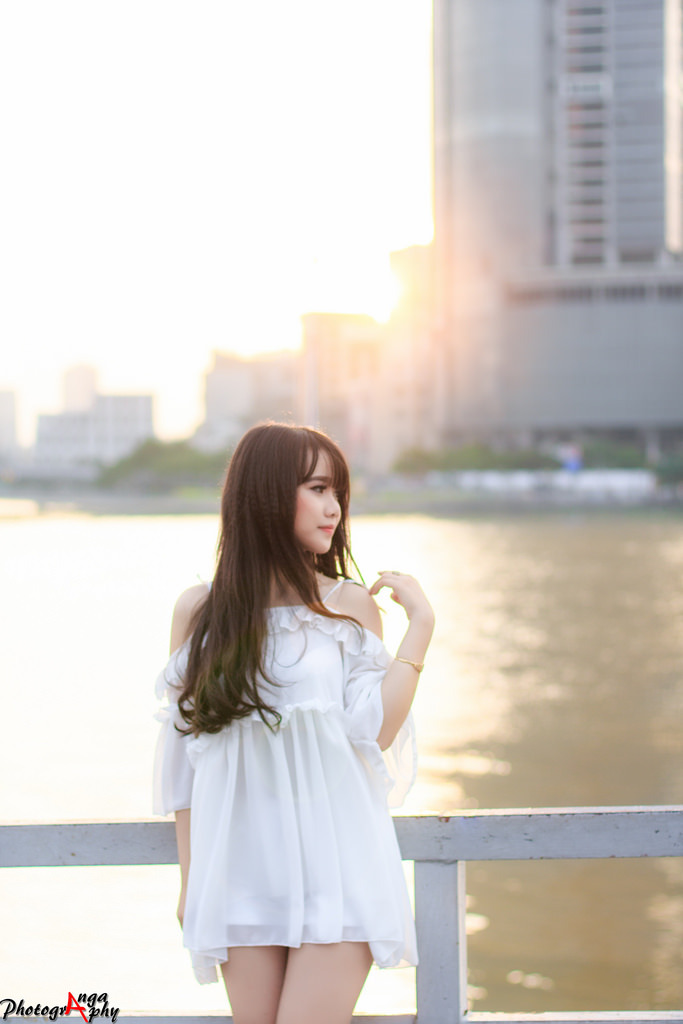 波多影院