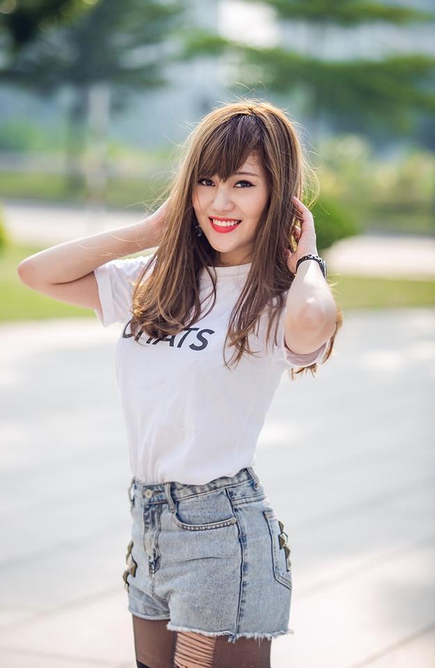 久久福利小视频